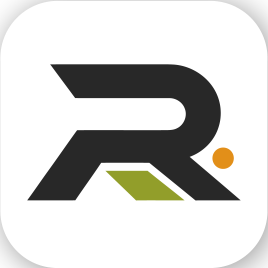 Remmora